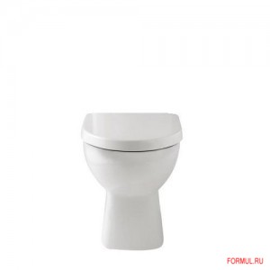 Унитаз Jacob Delafon Е1455